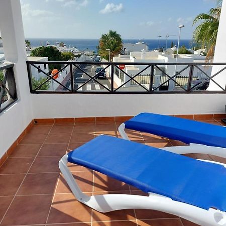 Casa Marina Villa Пуерто дел Кармен Екстериор снимка