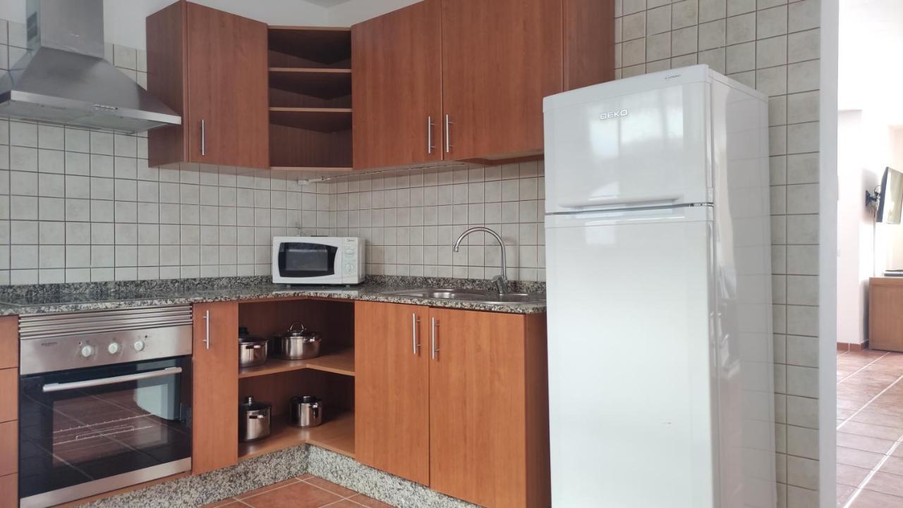 Casa Marina Villa Пуерто дел Кармен Екстериор снимка
