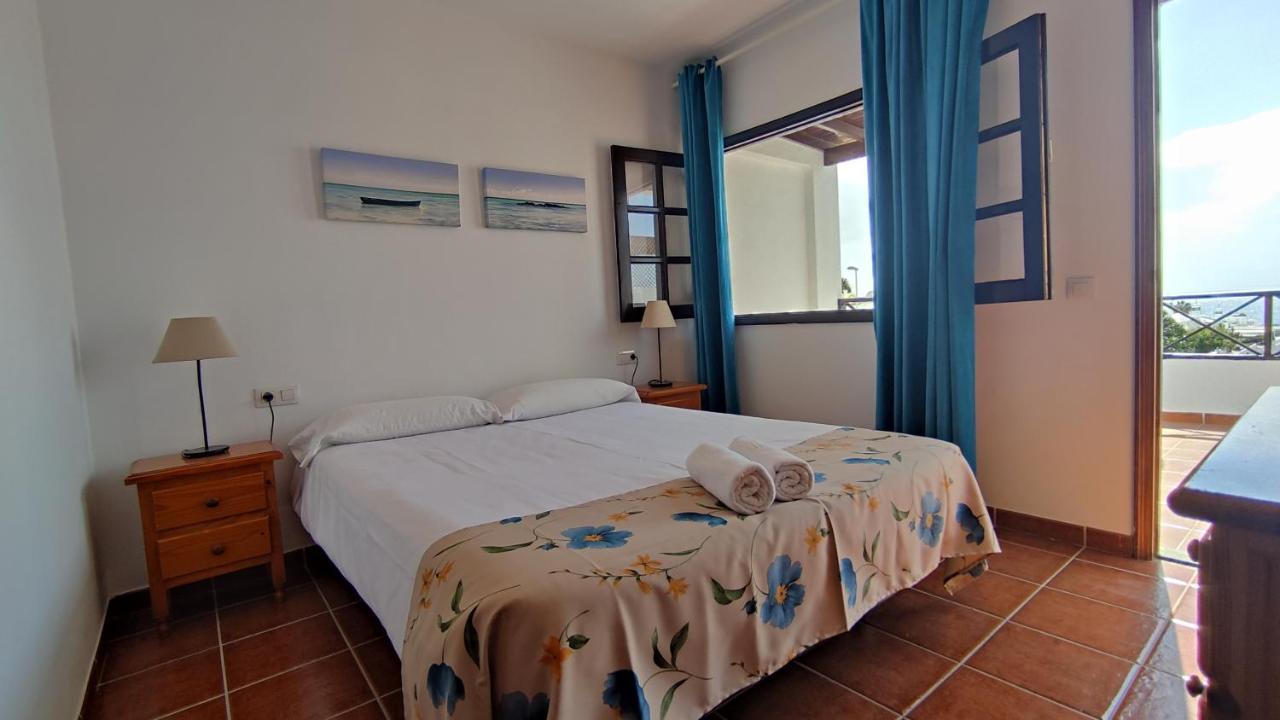 Casa Marina Villa Пуерто дел Кармен Екстериор снимка
