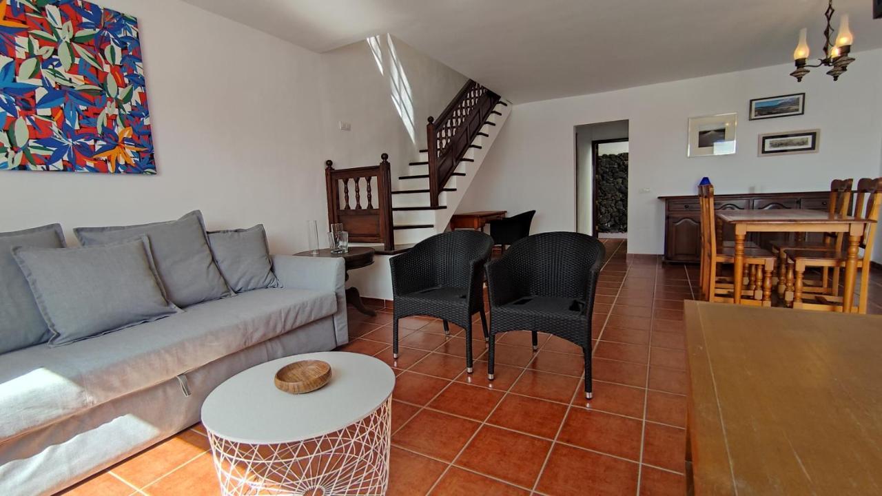 Casa Marina Villa Пуерто дел Кармен Екстериор снимка