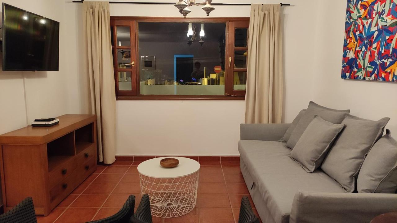 Casa Marina Villa Пуерто дел Кармен Екстериор снимка
