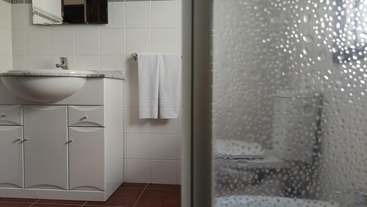 Casa Marina Villa Пуерто дел Кармен Екстериор снимка